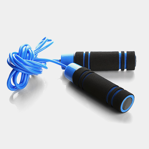 SKIPPING ROPE